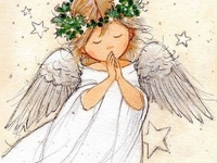 У кого именины 14 мая?