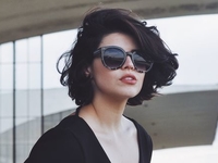 Лунный календарь стрижек на июнь 2020