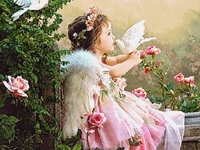 У кого именины 15 мая?