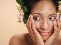 Гороскоп на 15 мая 2020 для всех знаков Зодиака