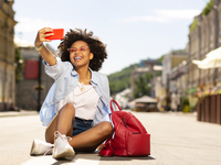 Гороскоп на 16 мая 2020 для всех знаков Зодиака