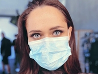 "Балдеж!": Юлия Санина подразнила задорными кадрами новой фотосессии