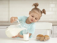 Запреты дня 16 мая 2022: что нельзя делать на Мавру Молочницу