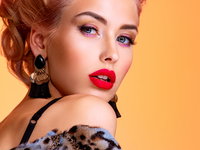 Гороскоп на 17 мая 2020 для всех знаков Зодиака