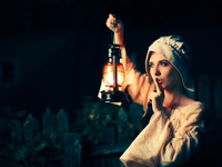 Запреты дня 18 мая 2020: Чего категорически нельзя делать на Арину Капустницу