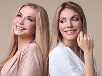 Старшая дочь Ольги Сумской показала детское фото