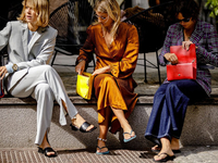 Взять на заметку: ТОП-7 летних трендов, которые нельзя игнорировать