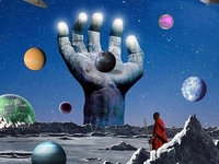 Полнолуние и Новолуние в июне 2020: даты и астрологический прогноз