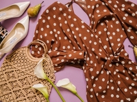 Летний гардероб: 7 вещей, которые тебе понадобятся после карантина