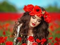 Именины у Ирины: поздравления с Днем ангела