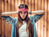 Гороскоп на неделю, с 18 мая по 24 мая, для всех знаков зодиака