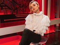 Полина Гагарина рассталась с мужем после 5 лет брака - СМИ