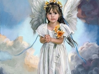 У кого именины 19 мая?