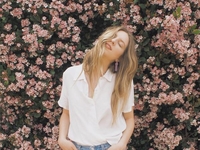 Гороскоп на 19 мая 2020 года для всех знаков зодиака