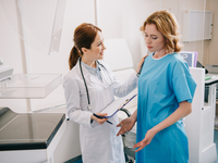 Как защититься от рака: рекомендации онкохирурга