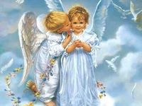 У кого именины 20 мая?