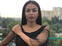 "Длится уже не первый год": Экс-жена Сереги рассказала о его зависимости