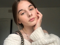 Нежное фото: 15-летняя дочка Бадоева показала своего парня из Италии