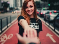 Гороскоп на 20 мая 2020 года для всех знаков зодиака