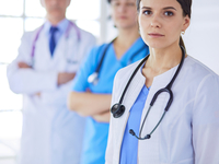 Как распознать гепатит С и защитить себя: рекомендации МОЗ