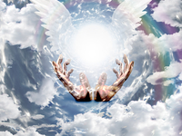 У кого 21 мая именины