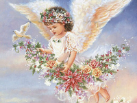 У кого именины 22 мая?