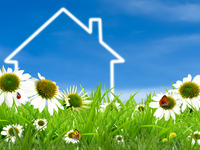 Запреты 23 мая 2020: Чего категорически нельзя делать в Симонов день