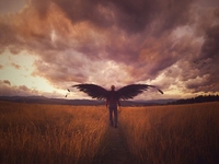 Именины у Николая: Поздравления с Днем ангела