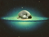 Прогноз магнитных бурь на июнь 2020