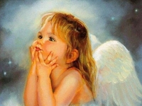 У кого именины 23 мая 2020 года?