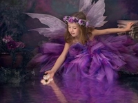 У кого именины 24 мая?