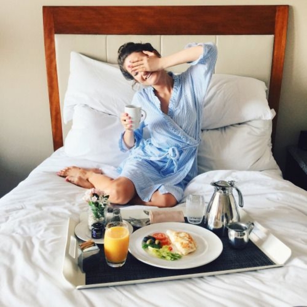 Гороскоп на 24 мая 2020 года для всех знаков зодиака