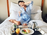 Гороскоп на 24 мая 2020 года для всех знаков зодиака