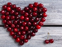 Запреты дня 26 мая 2020: Чего категорически нельзя делать на Лукерью Комарницу