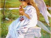 У кого именины 25 мая?