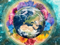 Лунный календарь на июнь 2020 года