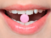 Правда и мифы о гормональных контрацептивах