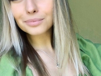 Карантин прошел с пользой: Юлия Панкова стала огородницей