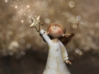 У кого именины 26 мая?