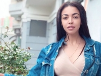 "Боятся ко мне подойти": Полина Ололо рассказала о первой встрече с детьми