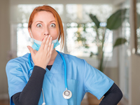 Доктор Комаровский рассказал о последствиях жесткого карантина