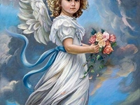 У кого именины 27 мая?