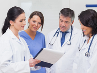 Как сохранить здоровье щитовидной железы