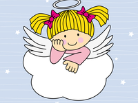 У кого именины 28 мая?