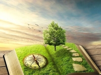 ТОП-35 книг, которые должен прочесть каждый