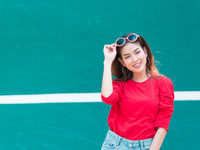 Гороскоп на 28 мая 2020  для всех знаков зодиака