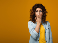 Частые ошибки при оказании первой помощи