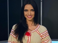Вика из "НеАнгелов" рассекретила, сколько денег тратить на шопинг