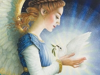 Именины у Юлии: поздравления с Днем ангела