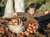 Запреты дня 30 мая 2022: что нельзя делать на Евдокию Свистунью